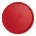 Фото Serving tray ø30cm, CaterChef (not star), 430430