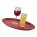 Фото Serving tray ø30cm, CaterChef (not star), 430430
