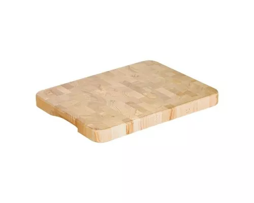 Разделочные доски EMGA 440015, Купить Фото Carving board 45x35cm, EMGA, 440015