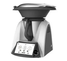 Thermal blender 2,0l