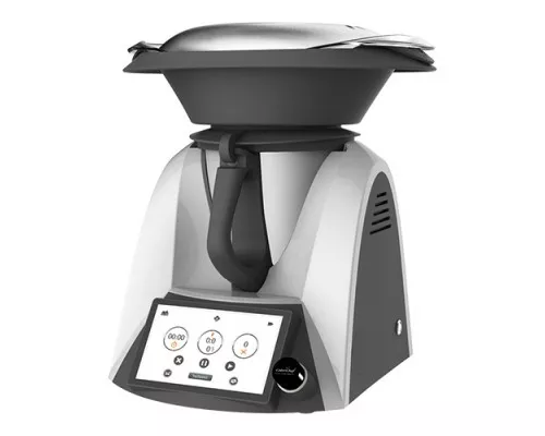 Измельчители (куттеры) CaterChef (star) 450100, Купить Фото Thermal blender 2,0l, CaterChef (star), 450100