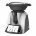 Фото Thermal blender 2,0l, CaterChef (star), 450100