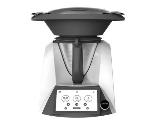 Измельчители (куттеры) CaterChef (star) 450100, Купить Фото Thermal blender 2,0l, CaterChef (star), 450100