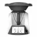 Фото Thermal blender 2,0l, CaterChef (star), 450100