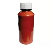 Shoe polish cream 180ml