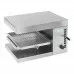Фото Salamander 37,5x40,0cm, TecnoInox, 502090