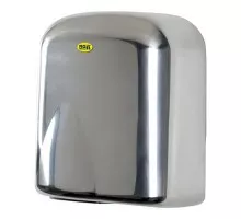 Roku žāvētājs 1650W