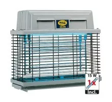 Insect killer 15w