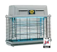 Insect killer 30w