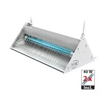 Insect trap 80w