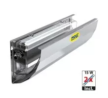 Insect trap 30w