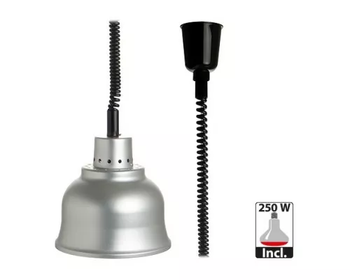 Heating lamps CaterChef (star) 508020, Buy Picture Heat shade, CaterChef (star), 508020