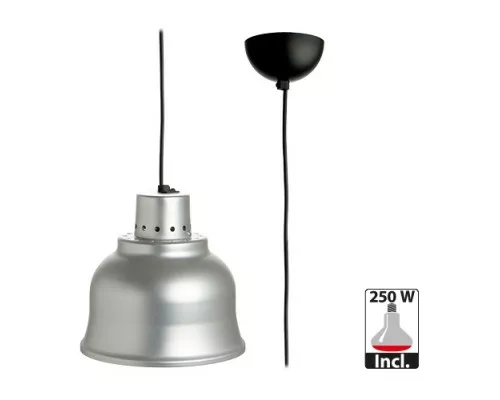 Heating lamps CaterChef (star) 508024, Buy Picture Heat shade, CaterChef (star), 508024