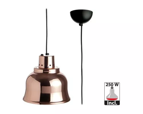 Heating lamps CaterChef (star) 508026, Buy Picture Heat shade, CaterChef (star), 508026