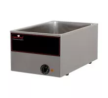 Bain marie