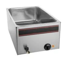 Bain marie