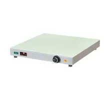 Hot plate