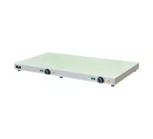 Hot plate