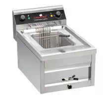 Fryer 12l