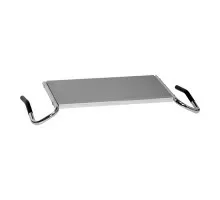 Hot plate