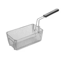 Chip basket 4l