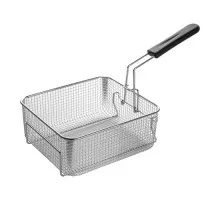 Šķembu grozs 6l/09l