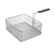 Chip basket 10l