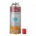 Bilde Gāzes tvertne a4, Bright Spark, 514002