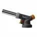 Bilde Virtuves lodlampa, Bright Spark, 514006