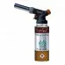 Bilde Virtuves lodlampa, Bright Spark, 514006
