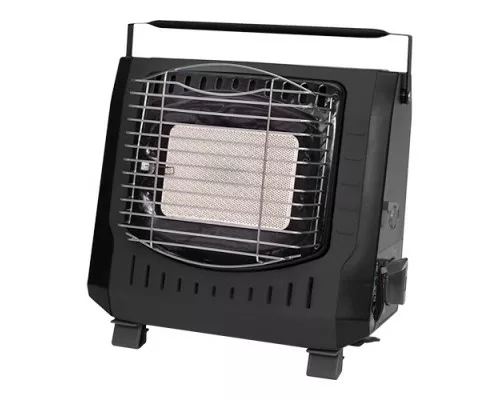 Patio Heaters Bright Spark 514041, Buy Picture Patio heater, Bright Spark, 514041
