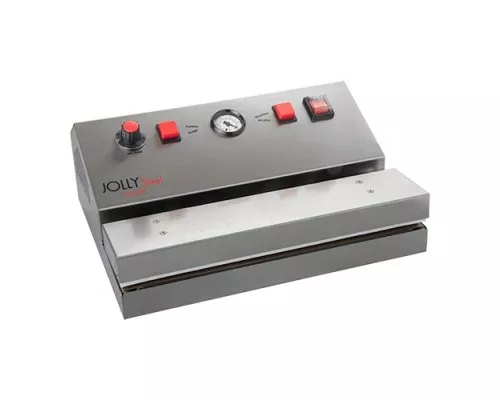 Vacuum packing EMGA 516020, Buy Picture Vacuum packing machine 33cm, EMGA, 516020
