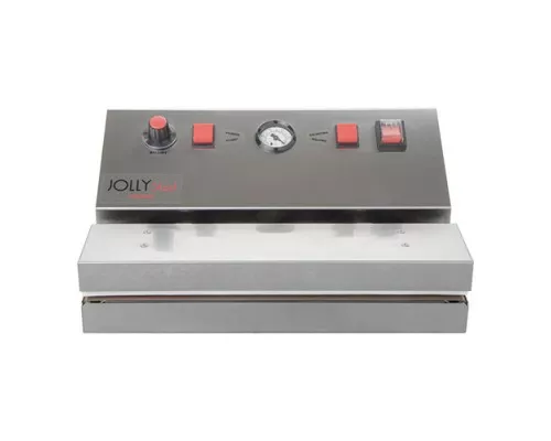 Vacuum packing EMGA 516020, Buy Picture Vacuum packing machine 33cm, EMGA, 516020