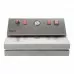 Picture Vacuum packing machine 33cm, EMGA, 516020