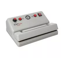 Vacuum packing machine 33cm