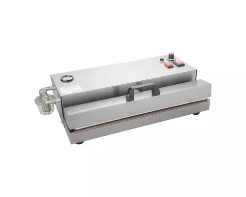 Vacuum packing EMGA 516040, Buy Picture Vacuum packing machine 43cm, EMGA, 516040
