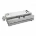 Picture Vacuum packing machine 43cm, EMGA, 516040