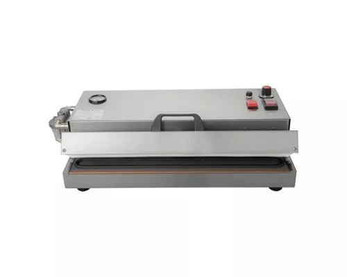 Vacuum packing EMGA 516040, Buy Picture Vacuum packing machine 43cm, EMGA, 516040