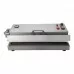 Picture Vacuum packing machine 43cm, EMGA, 516040