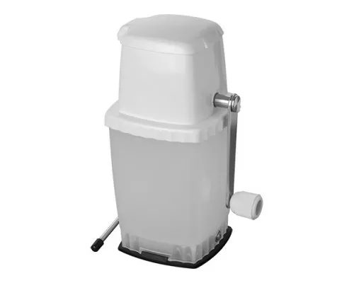 Ice makers EMGA 517001, Buy Picture Ice crusher, EMGA, 517001