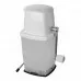 Picture Ice crusher, EMGA, 517001