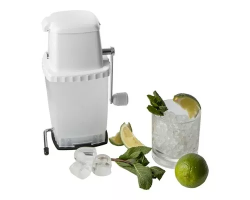 Ice makers EMGA 517001, Buy Picture Ice crusher, EMGA, 517001