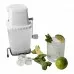Picture Ice crusher, EMGA, 517001