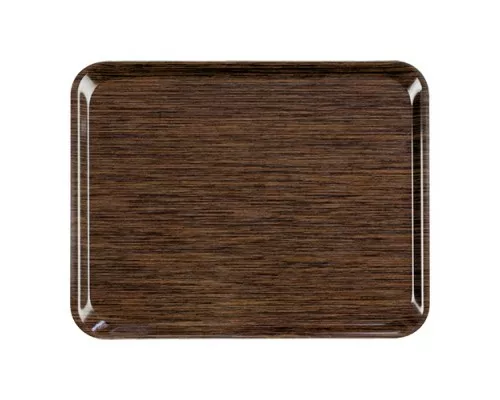 Servēšanas paplātes Roltex 518001, Pirkt Bilde Servēšanas paplāte 53x37cm, Roltex, 518001