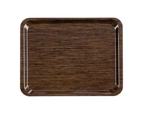 Servēšanas paplātes Roltex 518004, Pirkt Bilde Servēšanas paplāte 47x36cm, Roltex, 518004