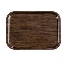 Serving tray 37,5x26,5cm