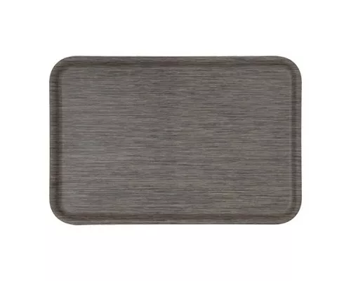 Serving tray Roltex 518009, Buy Picture Serving tray 60x40cm, Roltex, 518009