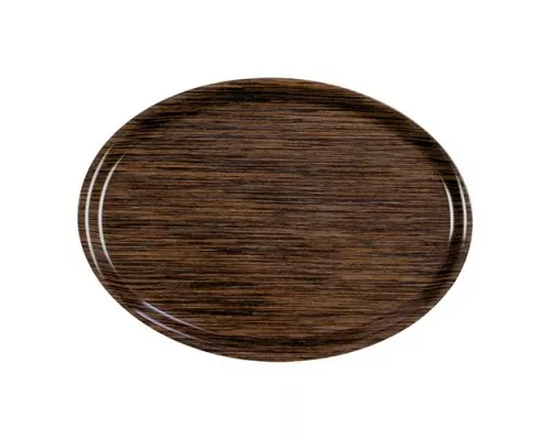 Serving tray Roltex 518010, Buy Picture Serving tray 28x20cm, Roltex, 518010