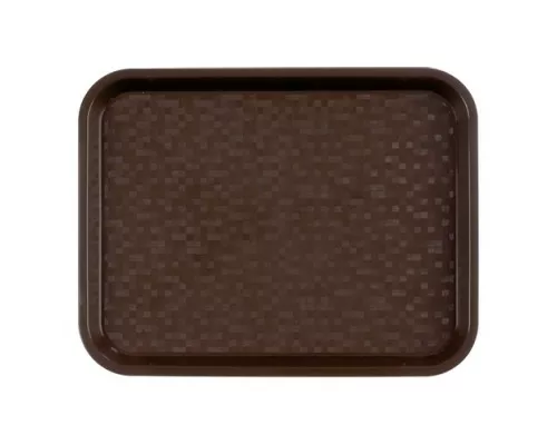 Servēšanas paplātes Roltex 518020, Pirkt Bilde Servēšanas paplāte 34,5x26,5cm, Roltex, 518020
