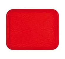 Serving tray 34,5x26,5cm